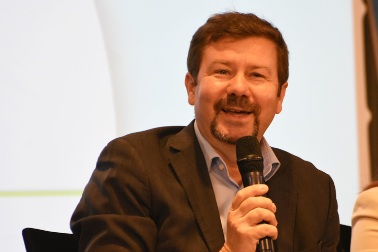 Eveniment News.ro - Oraşul meu - Acasă şi la birou - Ediţia a IV-a
