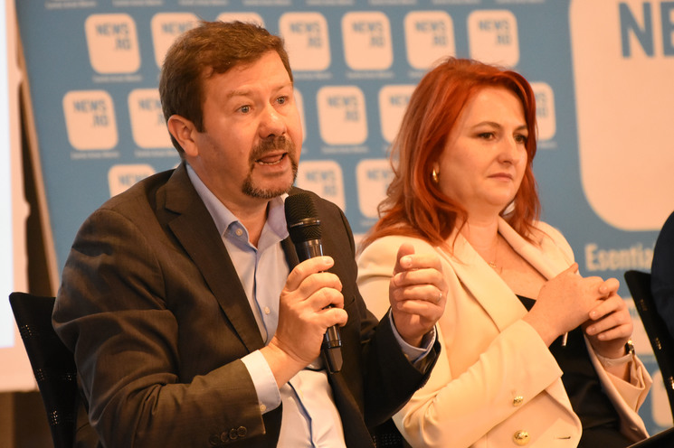 Eveniment News.ro - Oraşul meu - Acasă şi la birou - Ediţia a IV-a