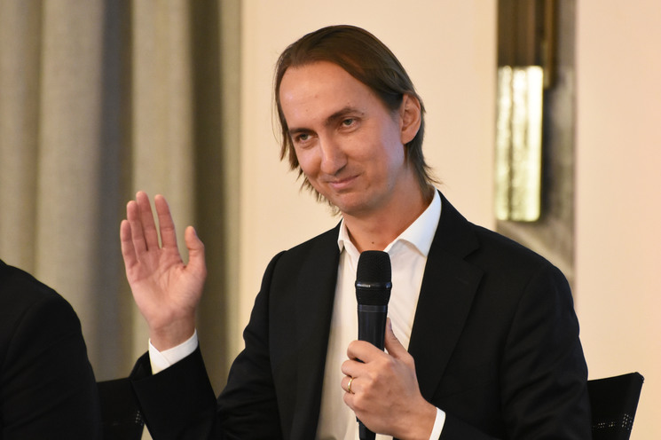 Eveniment News.ro - Oraşul meu - Acasă şi la birou - Ediţia a IV-a