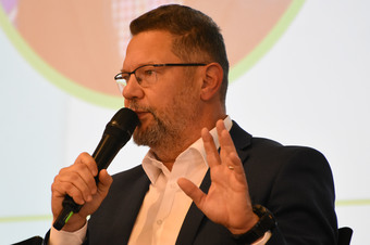Eveniment News.ro - Oraşul meu - Acasă şi la birou - Ediţia a IV-a