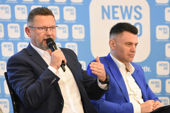 Eveniment News.ro - Oraşul meu - Acasă şi la birou - Ediţia a IV-a