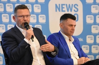 Eveniment News.ro - Oraşul meu - Acasă şi la birou - Ediţia a IV-a