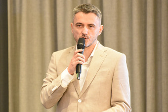 Eveniment News.ro - Oraşul meu - Acasă şi la birou - Ediţia a IV-a