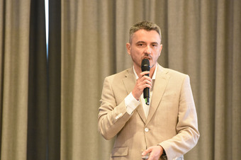 Eveniment News.ro - Oraşul meu - Acasă şi la birou - Ediţia a IV-a