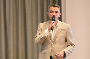 Eveniment News.ro - Oraşul meu - Acasă şi la birou - Ediţia a IV-a