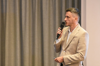Eveniment News.ro - Oraşul meu - Acasă şi la birou - Ediţia a IV-a