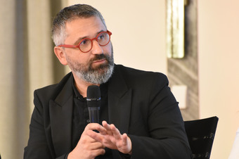 Eveniment News.ro - Oraşul meu - Acasă şi la birou - Ediţia a IV-a