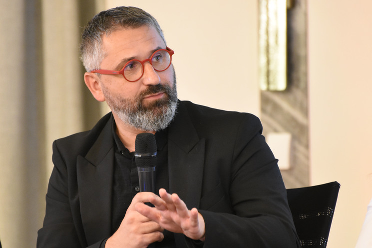 Eveniment News.ro - Oraşul meu - Acasă şi la birou - Ediţia a IV-a