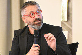 Eveniment News.ro - Oraşul meu - Acasă şi la birou - Ediţia a IV-a