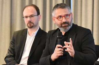 Eveniment News.ro - Oraşul meu - Acasă şi la birou - Ediţia a IV-a