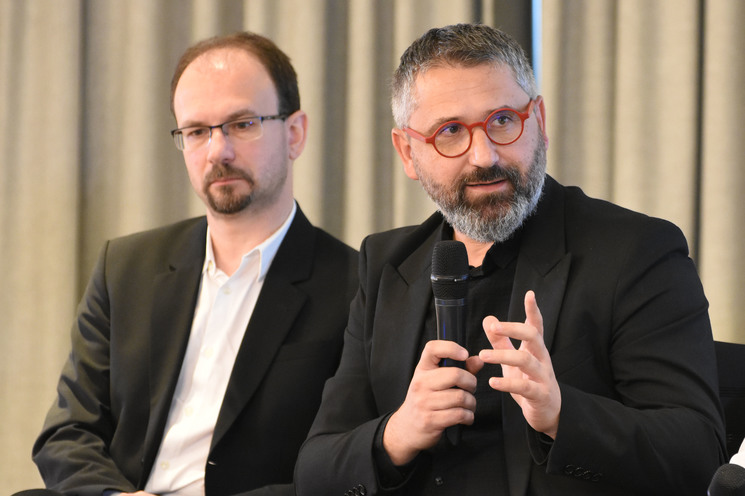 Eveniment News.ro - Oraşul meu - Acasă şi la birou - Ediţia a IV-a