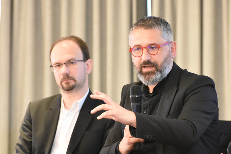 Eveniment News.ro - Oraşul meu - Acasă şi la birou - Ediţia a IV-a