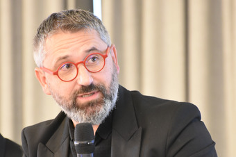 Eveniment News.ro - Oraşul meu - Acasă şi la birou - Ediţia a IV-a