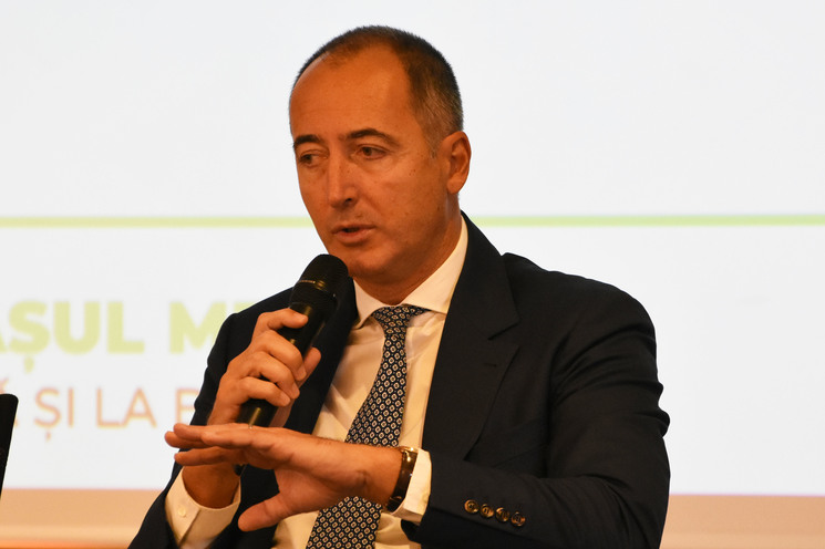 Eveniment News.ro - Oraşul meu - Acasă şi la birou - Ediţia a IV-a