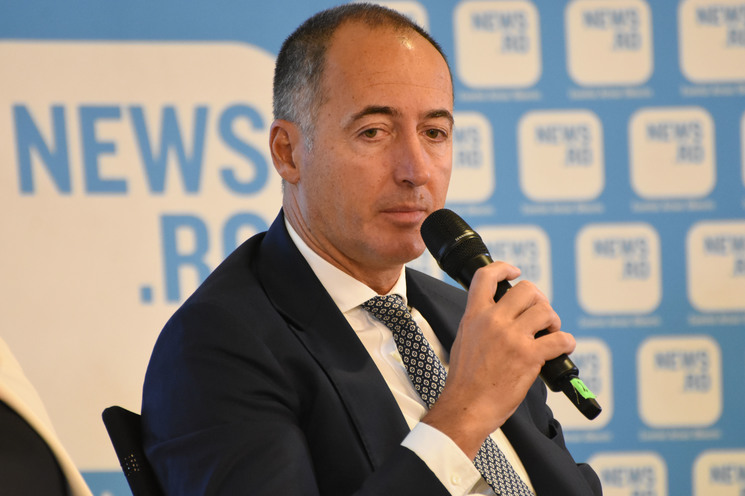 Eveniment News.ro - Oraşul meu - Acasă şi la birou - Ediţia a IV-a