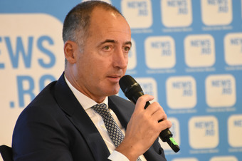 Eveniment News.ro - Oraşul meu - Acasă şi la birou - Ediţia a IV-a