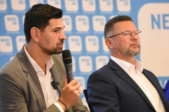 Eveniment News.ro - Oraşul meu - Acasă şi la birou - Ediţia a IV-a