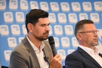 Eveniment News.ro - Oraşul meu - Acasă şi la birou - Ediţia a IV-a