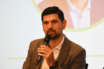 Eveniment News.ro - Oraşul meu - Acasă şi la birou - Ediţia a IV-a