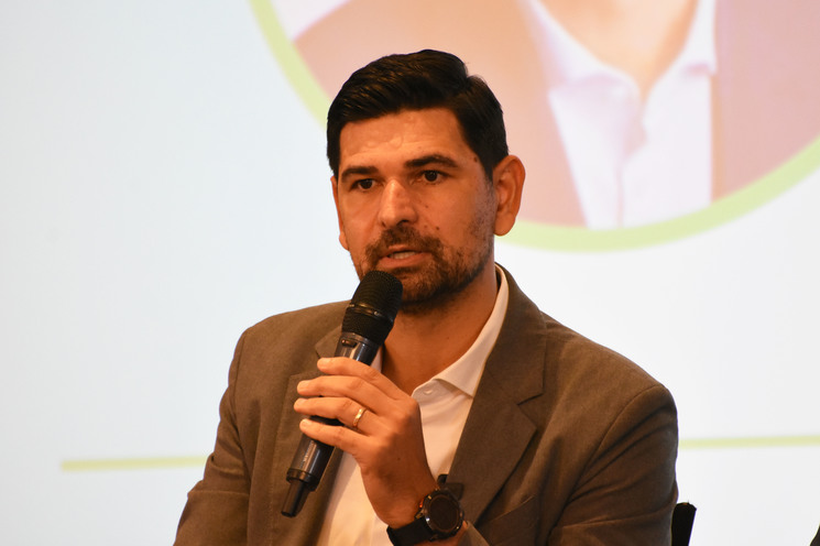 Eveniment News.ro - Oraşul meu - Acasă şi la birou - Ediţia a IV-a