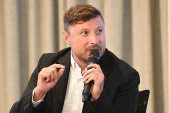 Eveniment News.ro - Oraşul meu - Acasă şi la birou - Ediţia a IV-a