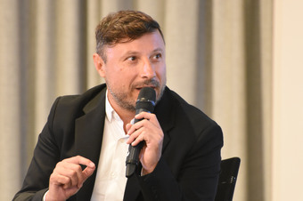 Eveniment News.ro - Oraşul meu - Acasă şi la birou - Ediţia a IV-a