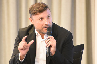 Eveniment News.ro - Oraşul meu - Acasă şi la birou - Ediţia a IV-a