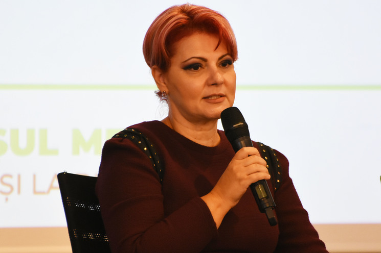 Eveniment News.ro - Oraşul meu - Acasă şi la birou - Ediţia a IV-a