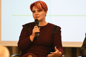 Eveniment News.ro - Oraşul meu - Acasă şi la birou - Ediţia a IV-a
