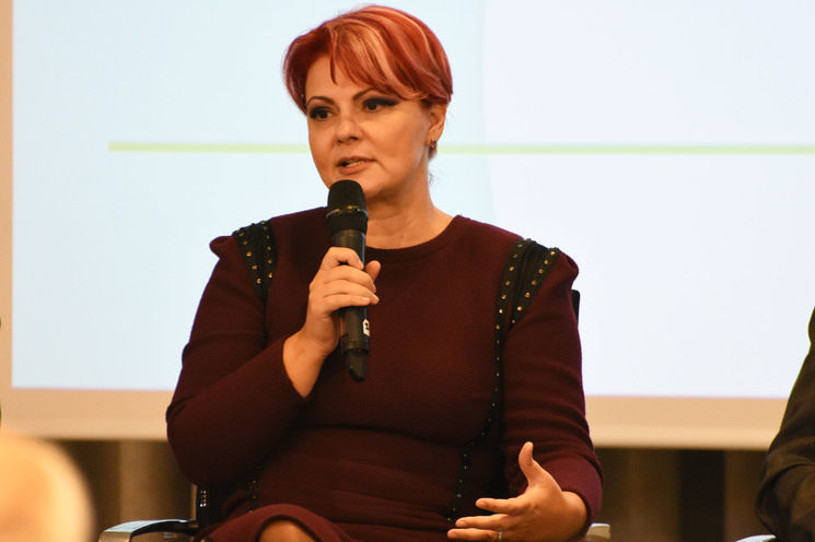 Eveniment News.ro - Oraşul meu - Acasă şi la birou - Ediţia a IV-a