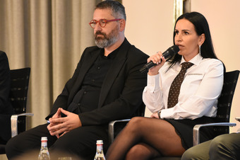 Eveniment News.ro - Oraşul meu - Acasă şi la birou - Ediţia a IV-a