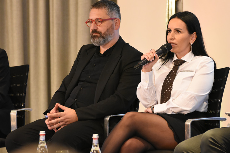 Eveniment News.ro - Oraşul meu - Acasă şi la birou - Ediţia a IV-a