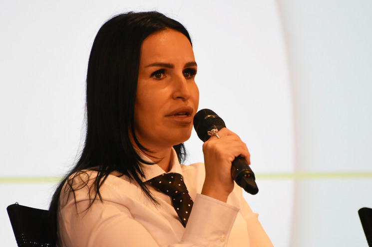 Eveniment News.ro - Oraşul meu - Acasă şi la birou - Ediţia a IV-a