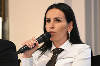Eveniment News.ro - Oraşul meu - Acasă şi la birou - Ediţia a IV-a