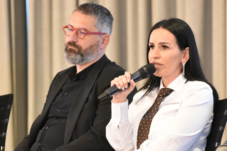 Eveniment News.ro - Oraşul meu - Acasă şi la birou - Ediţia a IV-a
