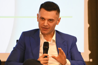 Eveniment News.ro - Oraşul meu - Acasă şi la birou - Ediţia a IV-a