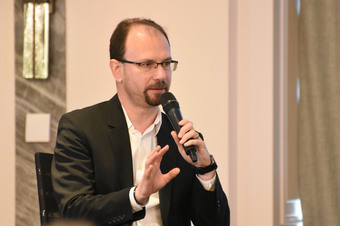 Eveniment News.ro - Oraşul meu - Acasă şi la birou - Ediţia a IV-a