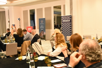 Eveniment News.ro - Oraşul meu - Acasă şi la birou - Ediţia a IV-a
