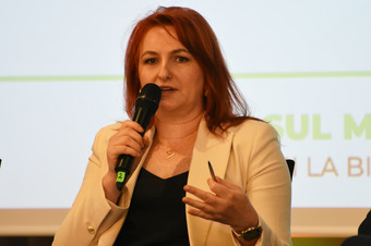 Eveniment News.ro - Oraşul meu - Acasă şi la birou - Ediţia a IV-a