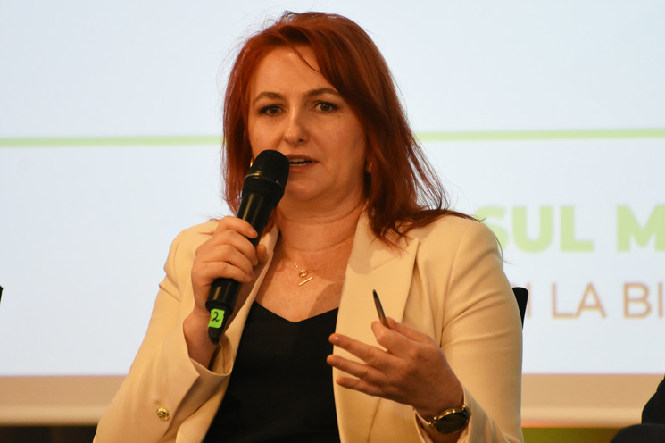 Eveniment News.ro - Oraşul meu - Acasă şi la birou - Ediţia a IV-a