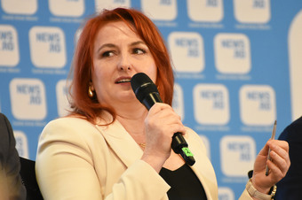 Eveniment News.ro - Oraşul meu - Acasă şi la birou - Ediţia a IV-a