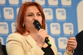 Eveniment News.ro - Oraşul meu - Acasă şi la birou - Ediţia a IV-a