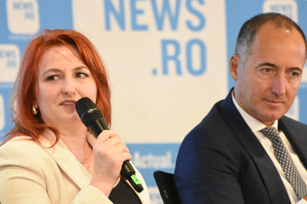 Eveniment News.ro - Oraşul meu - Acasă şi la birou - Ediţia a IV-a