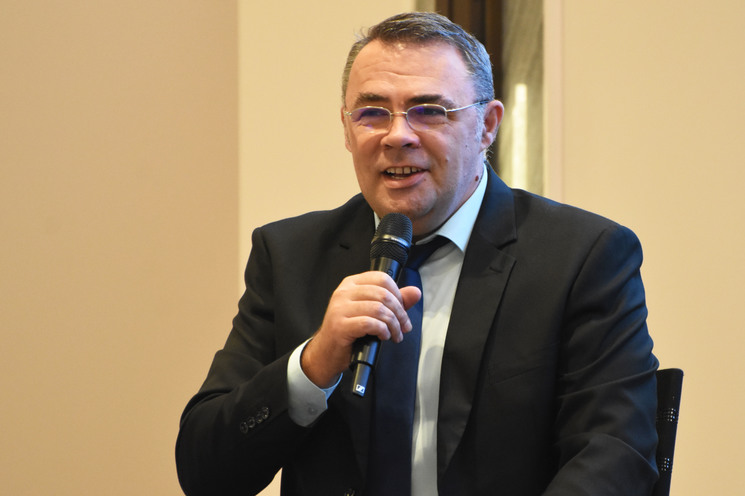 Eveniment News.ro - ROINVEST - Ediţia a VI-a