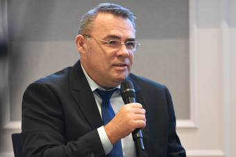 Eveniment News.ro - ROINVEST - Ediţia a VI-a