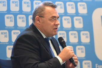 Eveniment News.ro - ROINVEST - Ediţia a VI-a