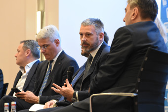 Eveniment News.ro - ROINVEST - Ediţia a VI-a