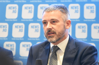 Eveniment News.ro - ROINVEST - Ediţia a VI-a