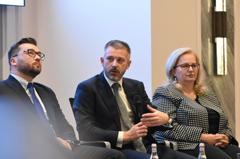 Eveniment News.ro - ROINVEST - Ediţia a VI-a