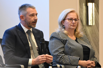 Eveniment News.ro - ROINVEST - Ediţia a VI-a